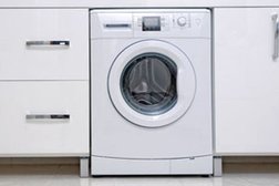A & B Domestic Appliances Photo