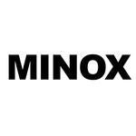 MINOX Boutique in Oxford