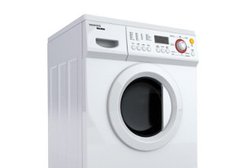 AMS Washer Services in Newcastle upon Tyne