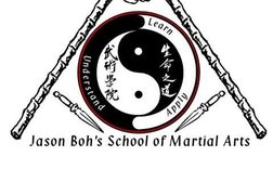 Jason Bohs School Of Martial Arts Photo