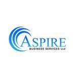 Aspire Business Services Ltd Photo
