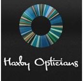 Haxby Opticians Photo
