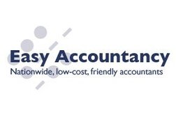 Easy Accountancy Accountants Photo