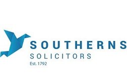 Southerns Solicitors Photo