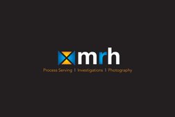 MRH Legal Ltd in Stoke-on-Trent