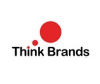 Think Brands in Liverpool