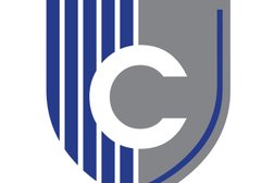 CStech I.T Services Ltd Photo