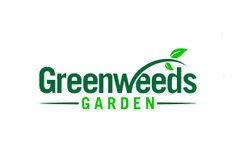Greenweedsgarden in Stoke-on-Trent