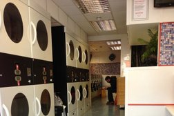 Lewes Road Launderette & Drycleaners Photo