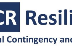 Global Contingency and Response Resilience Limited in Swindon
