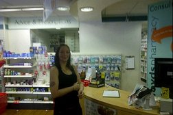 Jhoots Pharmacy Photo