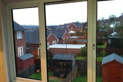 Homes Secured in Leeds