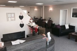 The Mulberry House Beauty Salon in Leeds