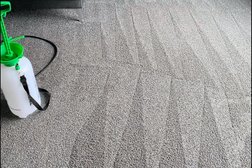 The City Cleaners | Carpet Cleaners Leeds | Professional Carpet and Upholstery Cleaning | Leeds Photo