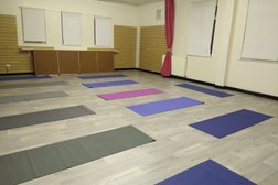 yoga4leeds in Leeds