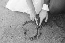 Midgley Wedding Cinematography - Wedding Videographer Photo