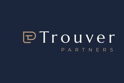 Trouver Partners in London