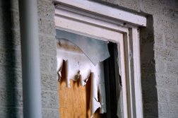 Truglaze Windows and Doors in Peterborough