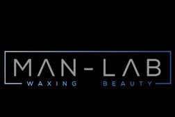MAN-LAB Male Waxing & Beauty in London