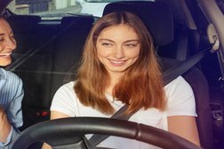 My Driving Lesson Photo