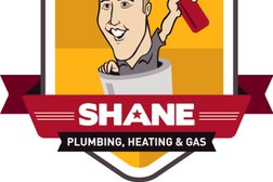 Shane Plumbing, Heating and Gas in Manchester