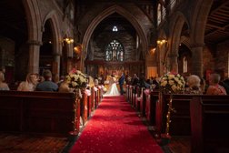 The Wedding Story Book Photography in Manchester