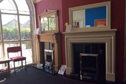 Select Fireplace & Stove Company Ltd in Dundee