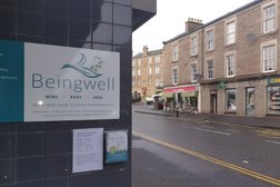 beingwell.scot Photo