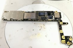 iTech Repair And Exchange Photo