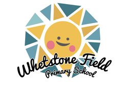 Whetstone Field Primary School in Walsall