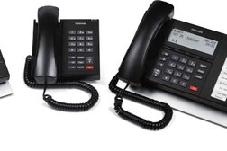 Used Telephone Systems Photo