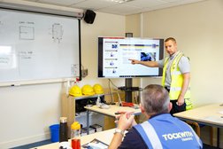 Tockwith Training Services Ltd Photo