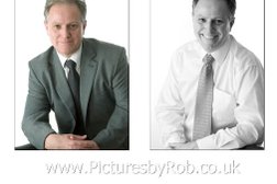 Commercial Photography and Portraits and Weddings in York