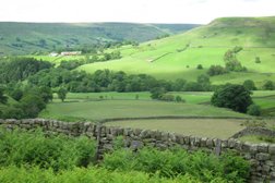 BOBH - Day Tours of Yorkshire Photo
