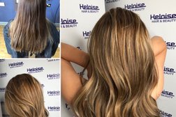 Heloise Hair & Beauty Photo