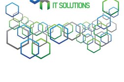 CN IT Solutions in York