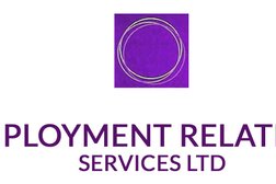 Employment Relations Services in York