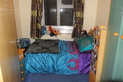 k and j Egdell Properties - York Student Accommodation in York