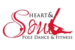 Heart & Soul Pole Dance & Fitness in Wolverhampton