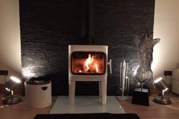 Tettenhall Fireplace Company Photo