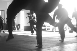 FKMMA - Freestyle Kickboxing Mixed Martial Arts Gym Photo