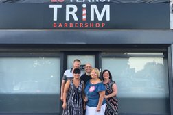 TRiM Barbershops - Wednesfield Photo