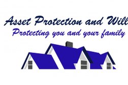 Asset Protection and Wills Photo