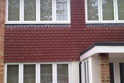 Best Roofing Services in Wolverhampton