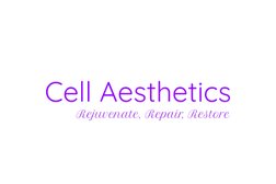 Cell Aesthetics Photo