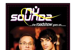 Nu Soundz Roadshow Ltd Photo