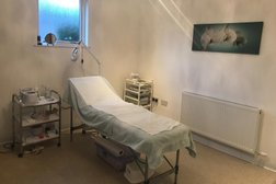 Simply Belle Clinic in Wigan