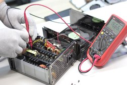 A1 PC Repairs Photo