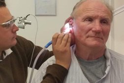 No Wax Ear Wax Removal Specialists (Wigan Hearing) in Wigan