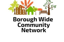Borough Wide Community Network Photo